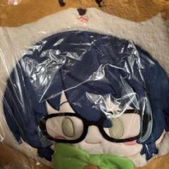 萌星 ぬいぐるみバッグ つむぎ