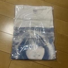 小泉 今日子 | 小泉今日子デザインの40周年記念Tシャツを12月3日