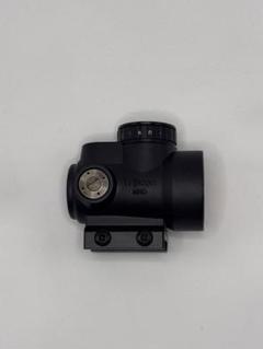 実物 Trijicon MRO Larue Tactical LT839セット 実物 Trijicon MRO Larue Tactical LT839セット