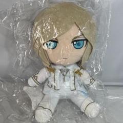 うたプリ ぎふぬい カルナイ 蘭丸&カミュ うたプリ ぎふぬい カルナイ 蘭丸&カミュ - メルカリ