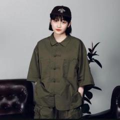 2025年最新】ballsy brothers シャツの人気アイテム - メルカリ