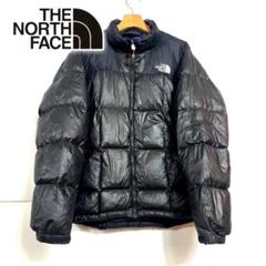 2023年最新】THE NORTH FACE 800 SUMMIT SERIESの人気アイテム - メルカリ