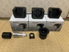 2025年最新】FANATEC qr2の人気アイテム - メルカリ