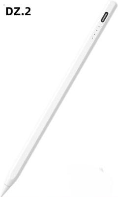 2025年最新】新品未開封 Apple Pencilの人気アイテム - メルカリ