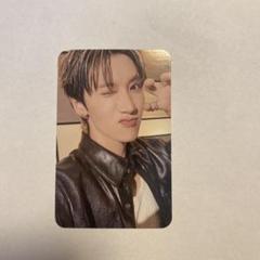 WayV ラキドロ テン 2025年最新】wayV テン ラキドロの人気アイテム - メルカリ