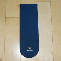 VENEX スカーフ