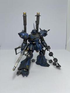 2025年最新】ガンプラhgジャンクの人気アイテム - メルカリ