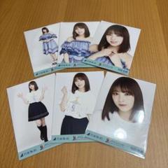 2025年最新】乃木坂生写真バスラの人気アイテム - メルカリ