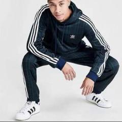 adidas originals ジャージセットアップ　パイカン アディダス 楽天市場】最大10％OFFクーポン 【8/15〜8/20】 アディダス
