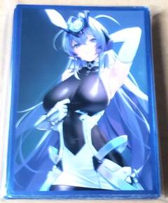 2025年最新】アズールレーン カードスリーブの人気アイテム