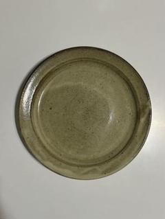 未使用 寺村光輔 中鉢 ボウル 2個セット 作家 器 食器