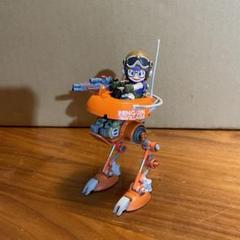 Dr.スランプ　アラレちゃん　フィギュア　ミュージアムコレクション1 Amazon.co.jp: Dr.スランプアラレちゃん ミュージアム