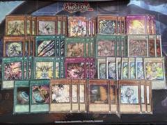 遊戯王 センチュリオン デッキパーツ まとめ - メルカリ