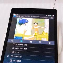 シャープ タブレットの中古 新品通販 メルカリ No 1フリマアプリ