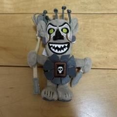 シリキ・ウトゥンドゥパペット ぬいぐるみ ぬいぐるみバッジセット Amazon.co.jp: シリキウトゥンドゥ ぬいぐるみチャーム