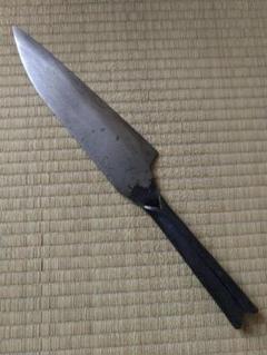 玉鋼　No.7〜No.9  3個セット　合計190g 玉鋼 No.7〜No.9 3個セット 合計190g