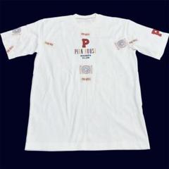 ピンクハウス♡ティシャツ♡新品未使用品タグ付き♡♡日曜日迄のお値引 PINK HOUSE / ピンクハウス Tシャツ | ファッション通販