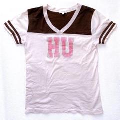 早い者勝ち❣️子供服 キッズ 半袖 Tシャツ 140 ピンク