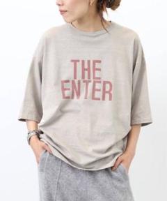 2025年最新】アパルトモン レミレリーフ tシャツの人気アイテム