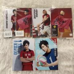 永田崇人 グッズ まとめ売り 2025年最新】永田崇人の人気アイテム - メルカリ