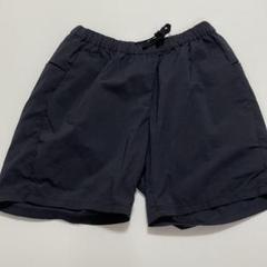 テアトラ　ハーフパンツ Wallet Shorts RESORT DR | TEATORA(テアトラ) / パンツ ハーフ