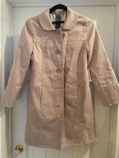 2025年最新】Marc by Marc Jacobs レディース トレンチコート