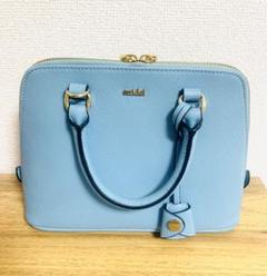 snidel スナイデル バッグ
