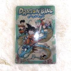 イタジャガ ドラゴンボール 過去弾 CR 10点セット 新品未開封 ドラゴンボール イタジャガ セット｜Yahoo!フリマ（旧PayPayフリマ）
