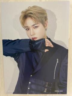Golden Child ゴルチャ Y タワレコ特典 チェキ トレカ 2025年最新】golden child タワレコの人気アイテム - メルカリ