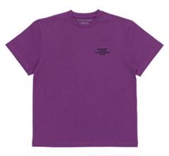 2025年最新】NewJEANS tシャツ bunnies campの人気アイテム