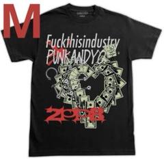 バッグ fuckthisindustry ec melodi punkandyo 2025年最新】Fuckthisindustry punkandyoの人気アイテム - メルカリ