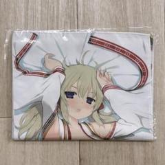 2025年最新】華風流 閃乱カグラの人気アイテム - メルカリ