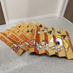 ジェイテクトStings グッズ 専用出品 ジェイテクトStings グッズ 専用出品 - スポーツ選手