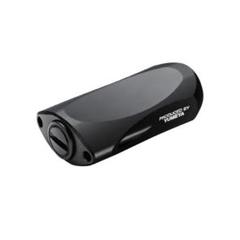 極上品　夢屋 アルミシングルハンドル 45mm アルミノブ　リブレ　バランサー Amazon | シマノ(SHIMANO) 純正 リールパーツ 夢屋 アルミダブル
