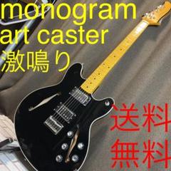 fender starcasterの中古/未使用品 - メルカリ fender starcasterの中古/未使用品 - メルカリ
