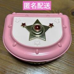 新品♡セーラームーン♡ユニバ♡ジュエリーBOX♡ ユニバーサル・スタジオ・ジャパン オリジナルグッズ発売日決定