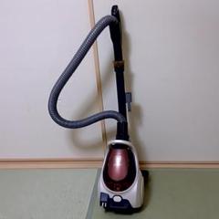 【ネネ】未使用品 MITSUBISHI TC-F5J-H掃除機 414HsmJWBYL.jpg_BO30,255,255,