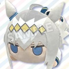 2025年最新】オグリキャップ ぬいぐるみの人気アイテム - メルカリ