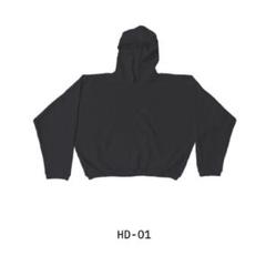 2025年最新】GOSHA yeezyの人気アイテム - メルカリ
