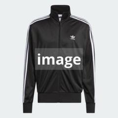 ☆2579 美品 adidas トラックトップ ファイヤーバード ブラック2XL ☆2579 美品 adidas トラックトップ ファイヤーバード ブラック
