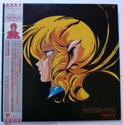 2025年最新】OASISレコードの人気アイテム - メルカリ