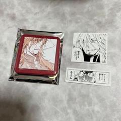 2025年最新】D.gray-man クロスの人気アイテム - メルカリ