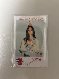 2025年最新】井上和 サインの人気アイテム - メルカリ
