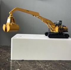 コマツ　重機プラモデル　レアもの 2025年最新】KOMATSUプラモデルの人気アイテム - メルカリ