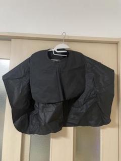 美容院用シャンプークロス