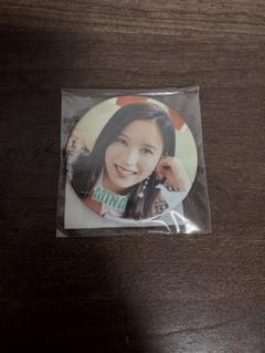 TWICE onemoretime candypop クリアカード　未開封 TWICE アルバムセット One More Time & Candy Pop - メルカリ