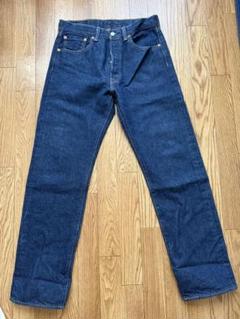 Levi's 501 w32リーバイスのサムネイル