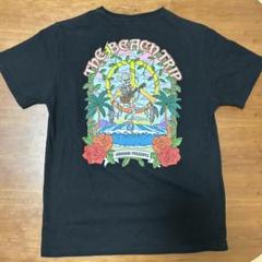 平井大The Beach Trip Number TeeTシャツサイズ3 OFFICIAL MERCHANDISE｜平井 大 HIRAIDAI presents THE BEACH