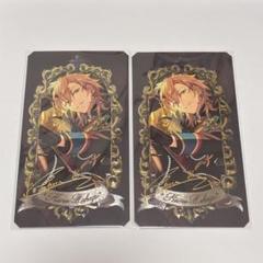 2025年最新】あんスタ ミュージアムカードの人気アイテム - メルカリ