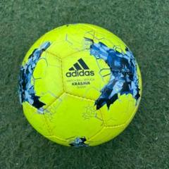 2025年最新】アディダス adidas クラサバの人気アイテム - メルカリ